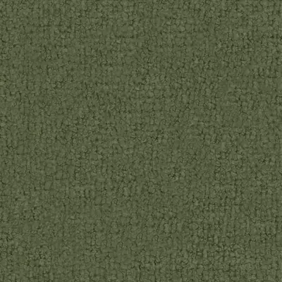 VGT 3063 054